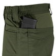 Штани Condor-Clothing Odyssey Pants Gen III. Olive Drab Фото 3